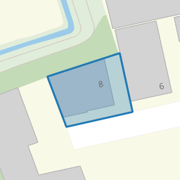 Perceel VHZ02-I-1838