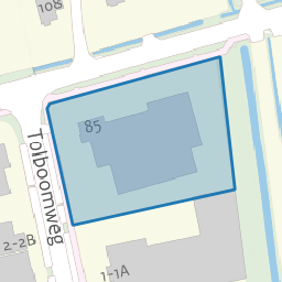 Perceel VHZ02-I-1844