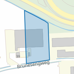 Perceel VHZ02-I-1848