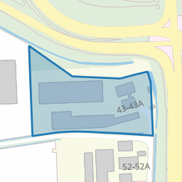 Perceel VHZ02-I-1849