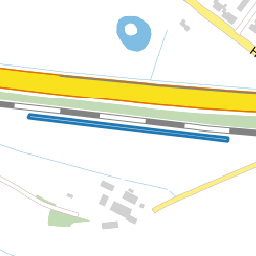 Perceel VHZ02-I-1850