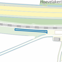 Perceel VHZ02-I-1851