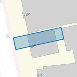 Perceel VHZ02-I-1852