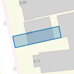 Perceel VHZ02-I-1853