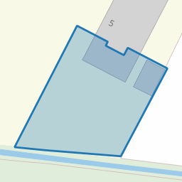 Perceel VHZ02-I-1854