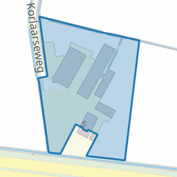 Perceel VHZ02-I-1855