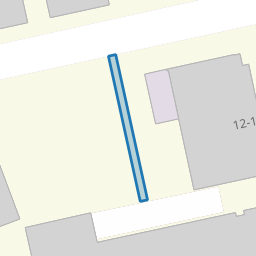 Perceel VHZ02-I-1859