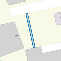 Perceel VHZ02-I-1860