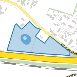 Perceel VHZ02-I-1862