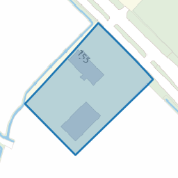 Perceel VHZ02-I-1863