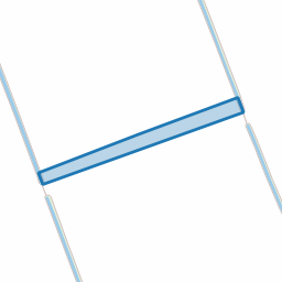 Perceel VHZ02-I-1865