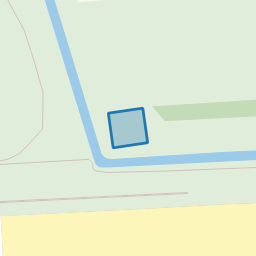 Perceel VHZ02-I-1867