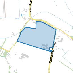 Perceel VHZ02-I-1869