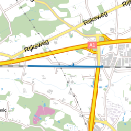 Perceel VHZ02-I-1870