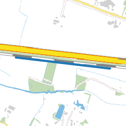 Perceel VHZ02-I-1872