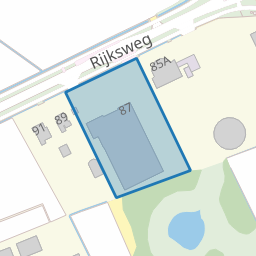 Perceel VHZ02-I-1873