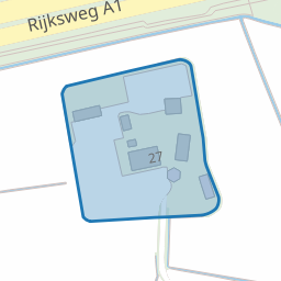 Perceel VHZ02-I-1876