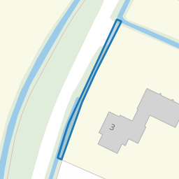 Perceel VHZ02-I-1878