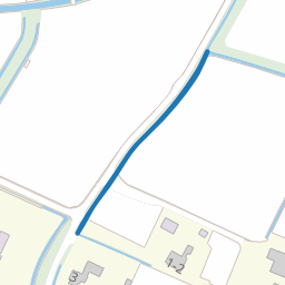 Perceel VHZ02-I-1879