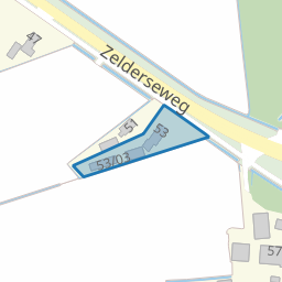 Perceel VHZ02-I-1882