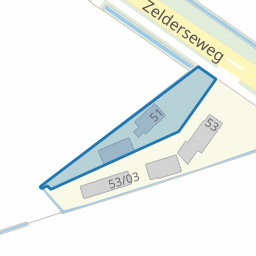 Perceel VHZ02-I-1883