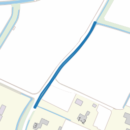 Perceel VHZ02-I-1884