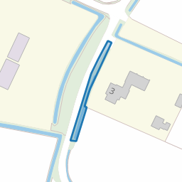 Perceel VHZ02-I-1885