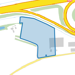 Perceel VHZ02-I-1886