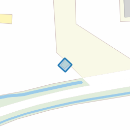 Perceel VHZ02-I-1887