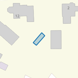 Perceel VHZ02-I-1889