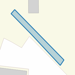 Perceel VHZ02-I-1890