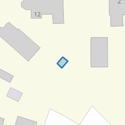 Perceel VHZ02-I-1891