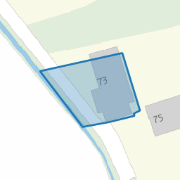 Perceel VHZ02-I-1892