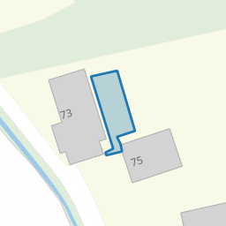 Perceel VHZ02-I-1893