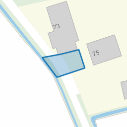 Perceel VHZ02-I-1894