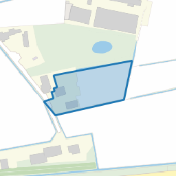 Perceel VHZ02-I-1895