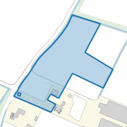 Perceel VHZ02-I-1896