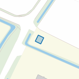 Perceel VHZ02-I-1897