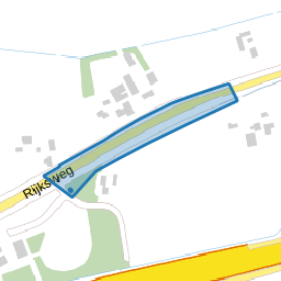 Perceel VHZ02-I-1898