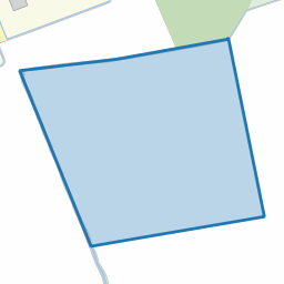 Perceel VHZ02-I-1900