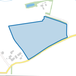 Perceel VHZ02-I-1903