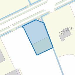 Perceel VHZ02-I-1904