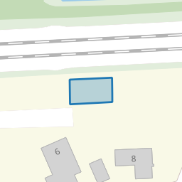 Perceel VHZ02-I-1906