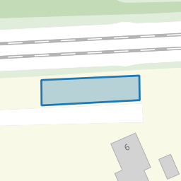 Perceel VHZ02-I-1907