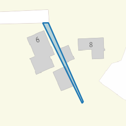 Perceel VHZ02-I-1908