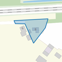 Perceel VHZ02-I-1909