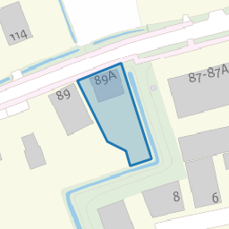 Perceel VHZ02-I-1910