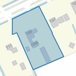 Perceel VHZ02-I-1912