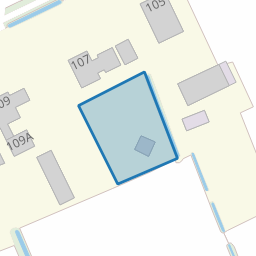 Perceel VHZ02-I-1913