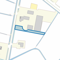 Perceel VHZ02-I-1914